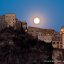 The Aragonese Castle of Ischia