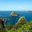 The Aragonese Castle of Ischia