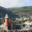 Port of Ischia