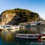 Borgo di Sant'Angelo Ischia