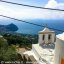 Church of Santa Maria al Monte in Forio d'Ischia