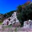 Santa Maria al Monte Forio isola d'Ischia