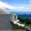 Santa Maria al Monte Forio isola d'Ischia