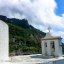 Church of Santa Maria al Monte in Forio d'Ischia