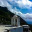 Church of Santa Maria al Monte in Forio d'Ischia