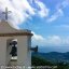 Santa Maria al Monte Forio isola d'Ischia