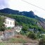 Church of Santa Maria al Monte in Forio d'Ischia