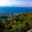 Santa Maria al Monte Forio isola d'Ischia