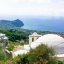 Church of Santa Maria al Monte in Forio d'Ischia