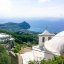 Santa Maria al Monte Forio isola d'Ischia