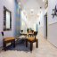 Thermae Fiola Hotel