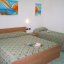 Hibiscus hotel