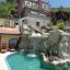 Hotel Villa al Mare