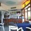 Villa Mario