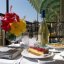 Villa Verde Hotel in Forio