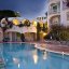 Hotel Continental Terme