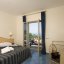 Hotel Grazia