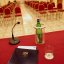Hermitage Hotel & Park Terme
