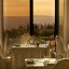 Paradiso Terme Resort & Spa