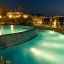 Hotel Tritone Terme