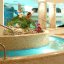 Hotel Tritone Terme