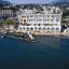 Hotel & SPA Miramare e Castello