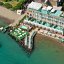 Hotel & SPA Miramare e Castello