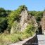 Foto cava Pallarito, Casa Museo Serrara Fontana isola d'Ischia