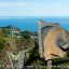 Foto Casa Museo Serrara Fontana isola d'Ischia