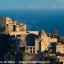 The Aragonese Castle of Ischia