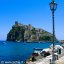 The Aragonese Castle of Ischia