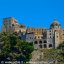 The Aragonese Castle of Ischia