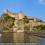 The Aragonese Castle of Ischia