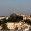 The Aragonese Castle of Ischia