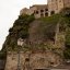 The Aragonese Castle of Ischia