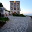 Michelangelo Tower of Guevara Ischia