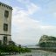 Torre di Guevara o di Michelangelo ad Ischia
