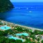 Thermal Park Poseidon Gardens Ischia