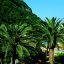 Thermal Park Poseidon Gardens Ischia