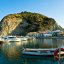Porto di Sant'Angelo