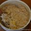 La Pastiera di Nonna Orsolina