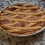 La pastiera di nonna Orsolina