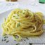 linguine-al-limone-con-antipasto-di-crudo