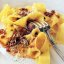 pappardelle-al-cinghiale