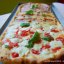 pizza-a-metro-con-3-gusti