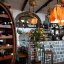Ristorante Bellavista