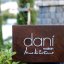 Danì Maison