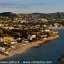 Spiaggia di San Francesco