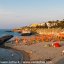 Spiaggia del Convento