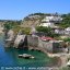 Spiaggia di Cava Ruffano